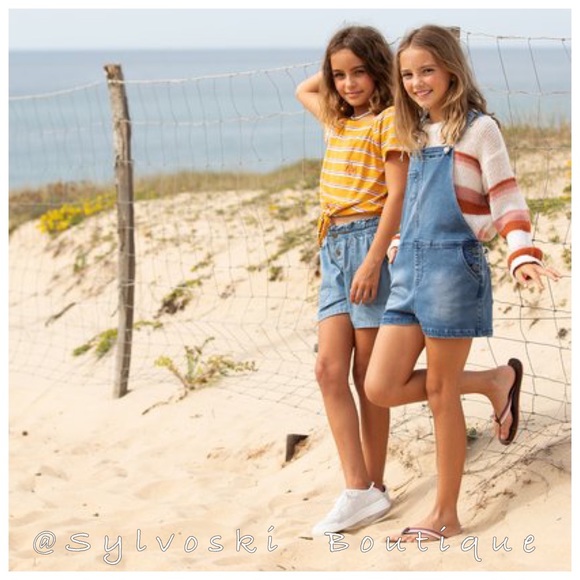 🔥Roxy The Sea Inside Jumper Sweater NWT - Picture 2 of 5